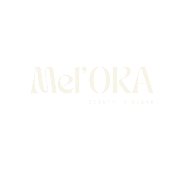 Mel'ORA