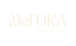 Mel'ORA